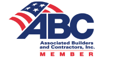 Associated Builders and Contractors Member Icon Image