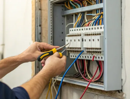 How Much to Replace an Electrical Panel? A Cost Guide