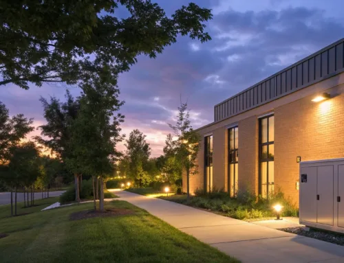 How to Choose a Commercial Generac Generator