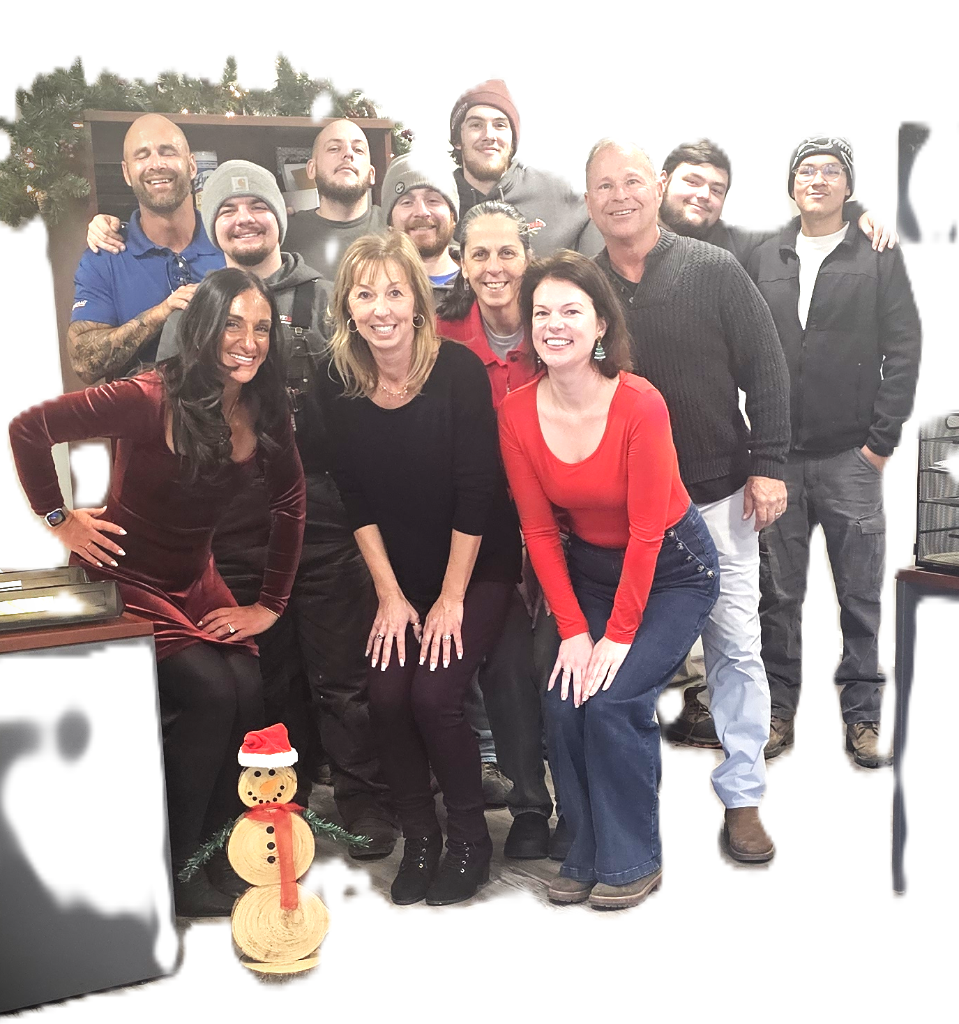 2025Christmas Team Pic.png2