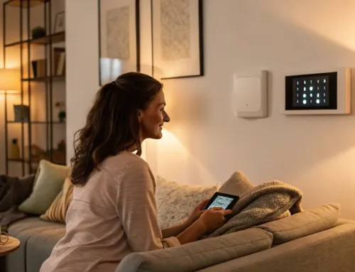 Electrical Short Meaning: A Homeowner’s Safety Guide