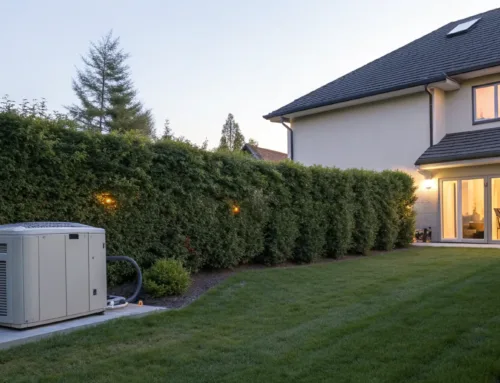 Generac Generator Prices: What’s the Real Cost?