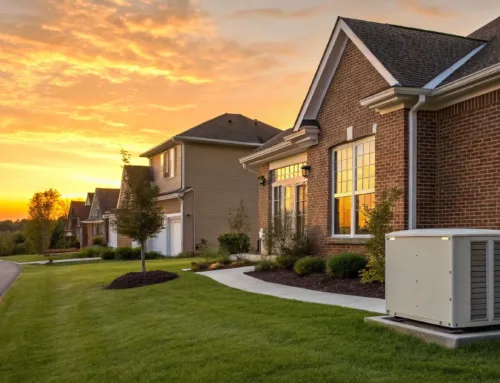 How to Find a Generac Authorized Service Dealer