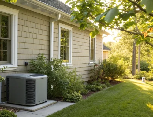 Is a Home Generator Worth It? Key Pros and Cons