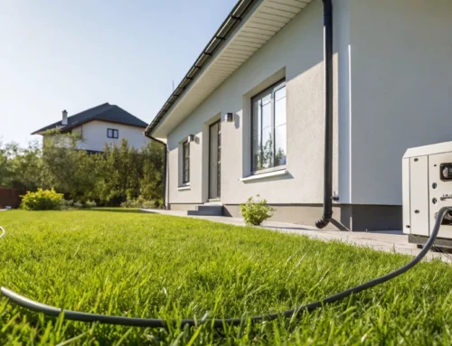 Transfer Switch Installation Cost: A Full Breakdown