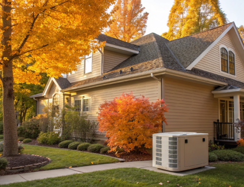 Generator Repair Bala Cynwyd: A Homeowner’s Guide