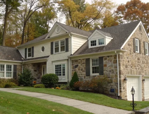 Elkins Park Generator Installation: A Complete Guide