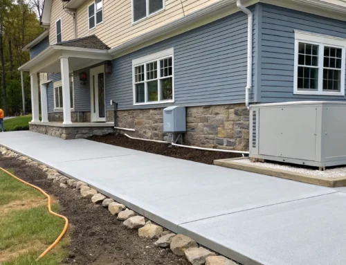 Generac Installer Conshohocken: A Homeowner’s Guide