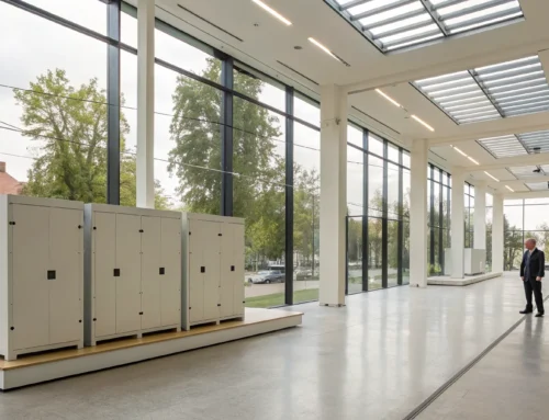 How to Find the Best Harleysville Generator Dealer