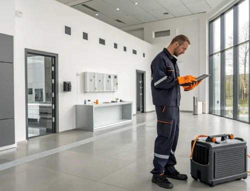 What Makes a Generac Power Pro Elite Dealer Elite?