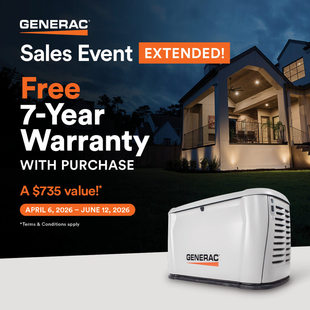 Generac_1200x1200_US_DigitalAds_NatPromo_Spring_2026_Extended Generac